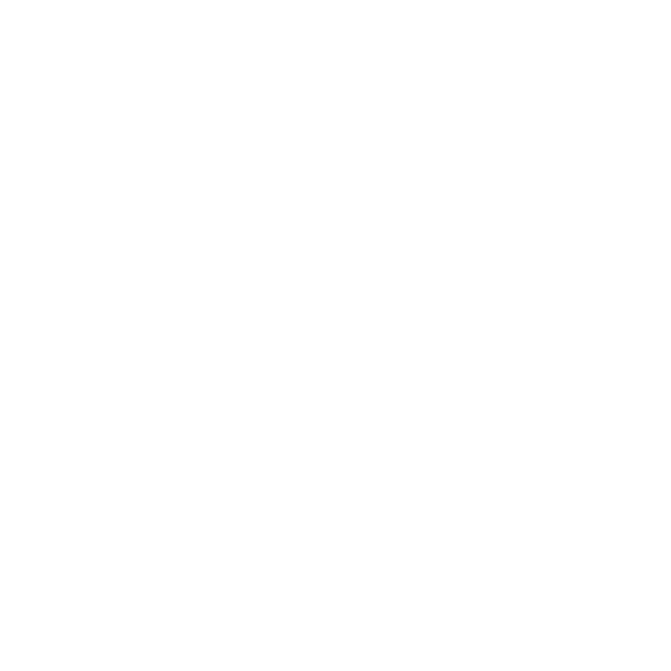 BIG BROTHER IS WATCHING YOU
